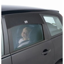 Outlook Auto Shade Twin 2