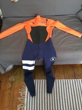 Kids/ Women hurley wetsuit