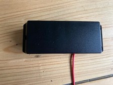 Epiphone Thunderbird Bass