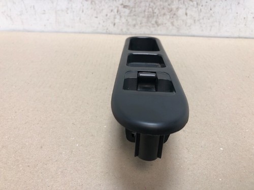 Switch for electric - electric, window