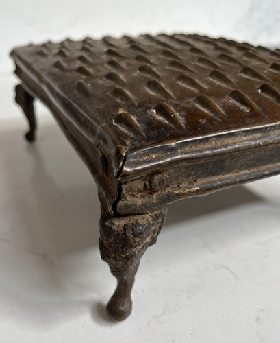 Antique victorian kitchenalia - antique,