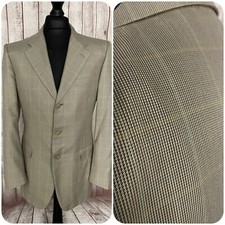 Corneliani Mens 42” Blazer