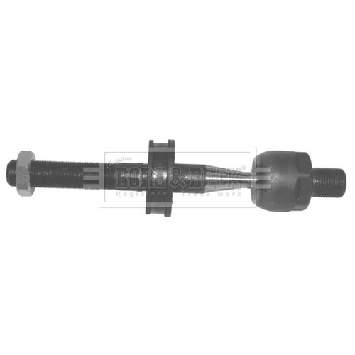 Tie track rod joint for - rod,