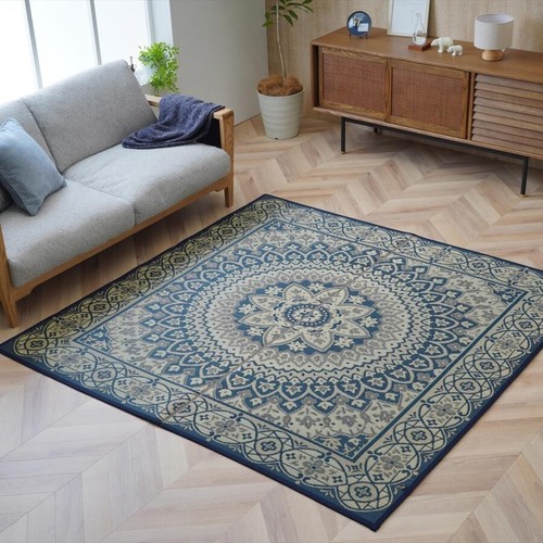 Ikehiko tatami mat japanese - mat,