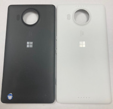 Genuine Nokia Lumia 950 XL Back Battery Housing Cover Case Battery Shell Body