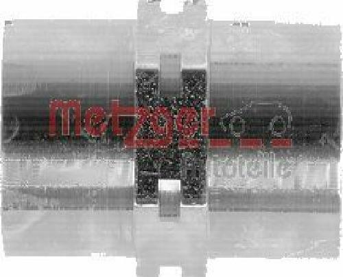 Original metzger adapter brake - adapter,