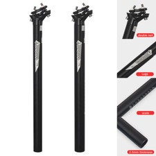 Bicycle seat post - bicycle,