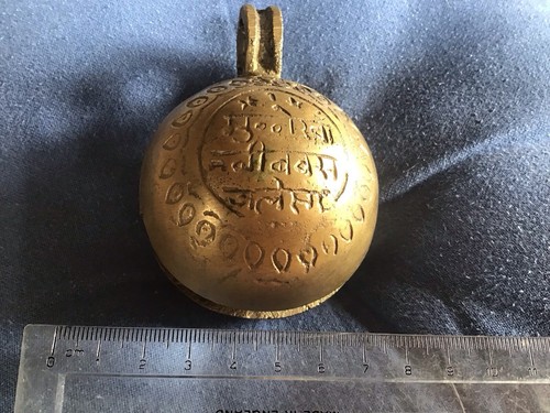 Antique traditional indian - traditional,
