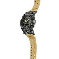 Casio G-Shock Mudmaster 
