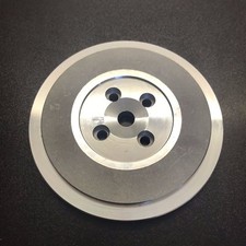 Turbo Turbocharger Seal Plate