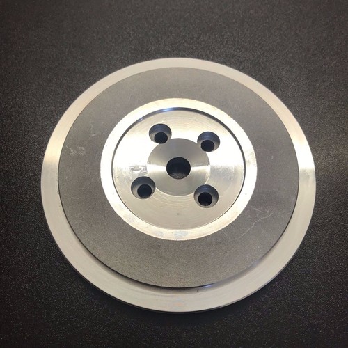Turbo turbocharger seal - turbo,