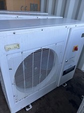 Copeland Condensing Unit