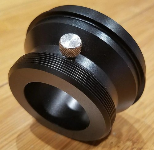 Adapter for celestron - adapter,