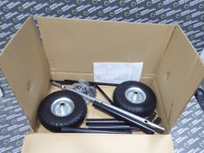 NEW Kohler 39 755 01-S