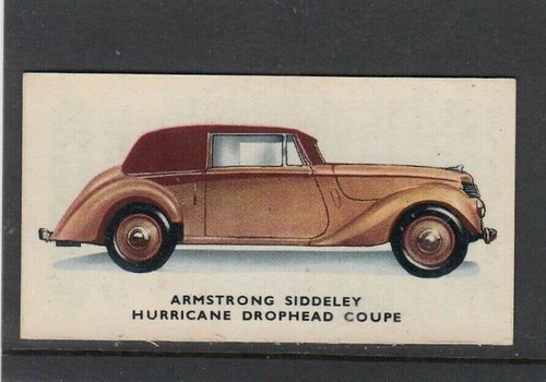 1949 kellogg motor cars - kellogg's,