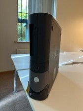 Dell OptiPlex 170L with Intel