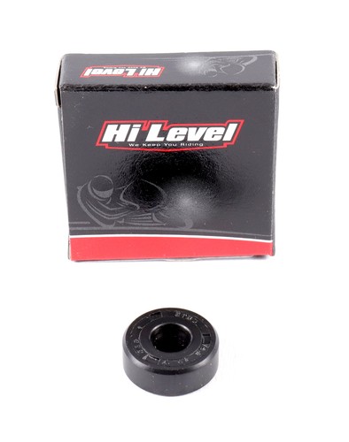 Clutch arm rod oil - rod, for