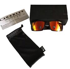 Oakley FUEL CELL Sunglasses