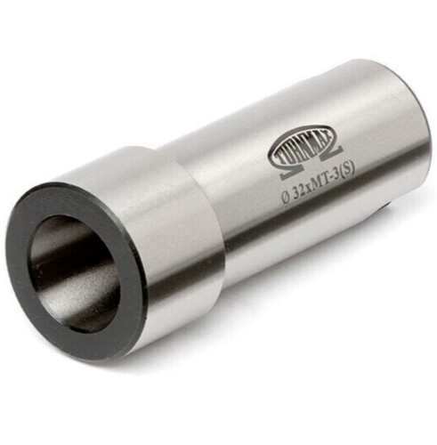 Capstan lathe socket 40mm 4mt - capstan,