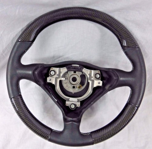 Porsche 996 911 1999-2005*