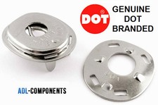 LIFT THE DOT Genuine Canopy