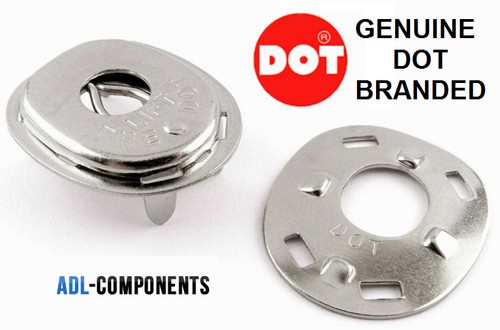 Lift the dot genuine - the,
