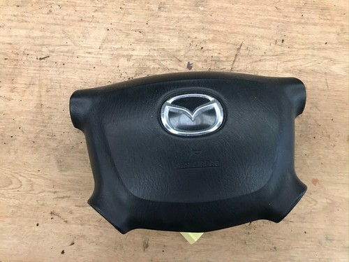 Mazda mx5 drivers side - mx5,