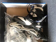 Ladies Airwalk Pro - Inline Skates UK size 7 Euro 40.5