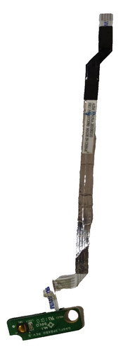 Genuine lenovo thinkpad x100e - genuine,
