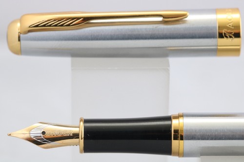 Baoer 388 fine - no.,