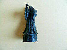 Star Wars 2005 Saga Chess Set