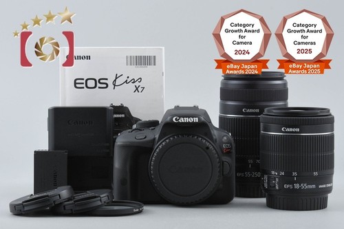 Count 140 canon eos - "count,