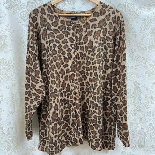 Working classics cardigan - classics,