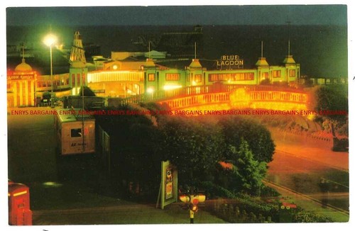 The illuminations - the,