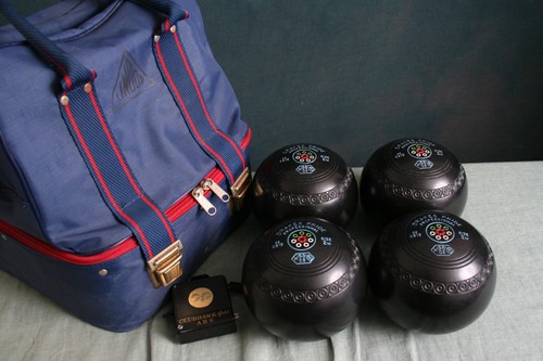 Drakes pride professional size - drakes,