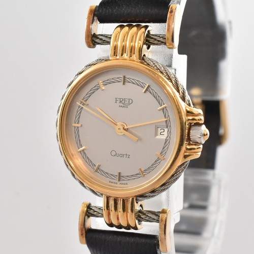 Mint vintage fred - vintage,