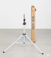 PHOTAX Interfit Lighting Stand