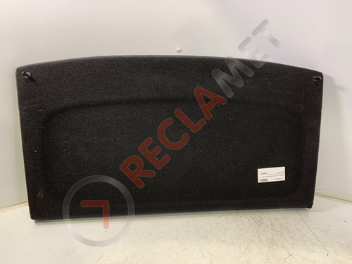 Volkswagen golf gti mk4 - volkswagen,
