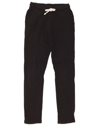 Zara womens tracksuit trousers - zara,