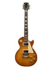 Gibson Les Paul