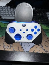 Xbox One Elite Series 2