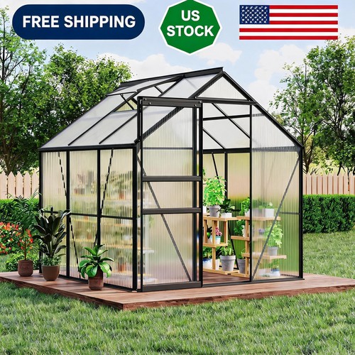 For outdoors polycarbonate - for,