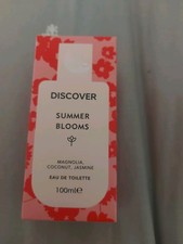 Marks & Spencer M&S Discover