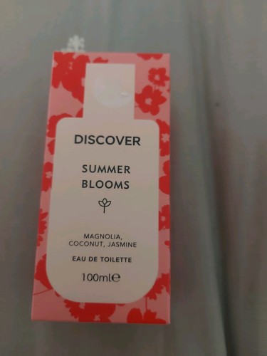 Marks spencer s discover - marks,