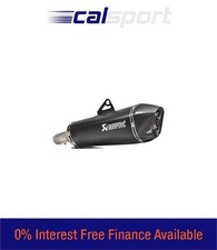 BMW F800GS F800 GS 2017