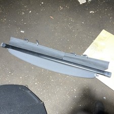 2005-2012 TOYOTA RAV4 MARK 3 MK3 - PARCEL SHELF UNIT LOAD COVER