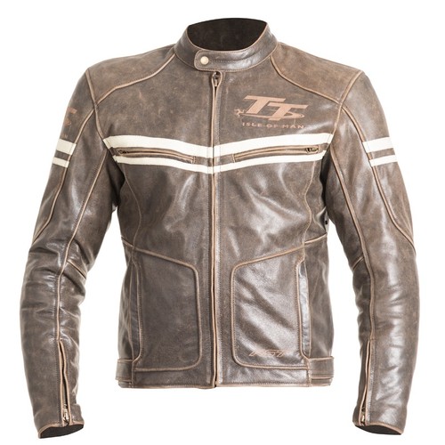 Rst iom roadster 1674 - rst,