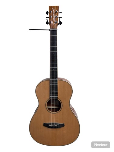Tanglewood trxbe roadster - trxbe, x