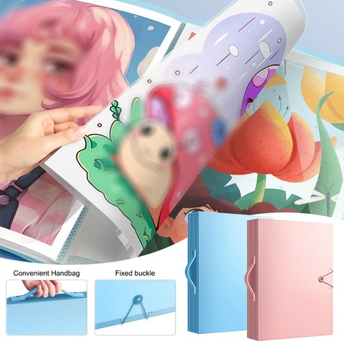 Art portfolio pages - portfolio,60,