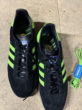 adidas Samba Deco SPZL 9